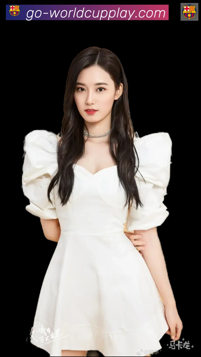 未来规划